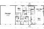 Plan 455-329
