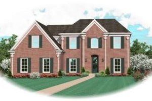 Plan 81-974