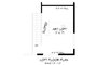 Plan 932-1321