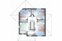 Plan 23-2191