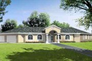 Cost to Build Report for Plan: 1-667