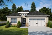 Cost to Build Report for Plan: 20-2424