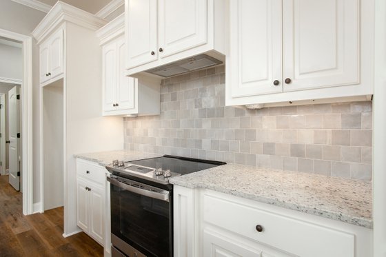 Photo 12 for Cottage House Plan #430-114 - 3 bed, 2 bath