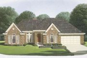 Cost to Build Report for Plan: 410-159