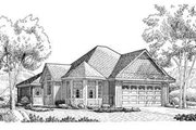 Cost to Build Report for Plan: 410-343