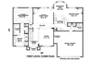 Plan 81-13675
