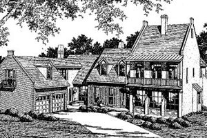 Plan 41-168