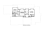 Plan 141-332
