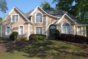 Cost to Build Report for Plan: 437-36