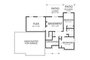Plan 112-244