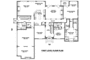 Plan 81-1345