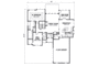 Plan 67-794