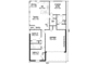 Plan 84-299