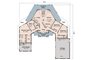 Plan 124-577