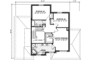 Plan 138-127