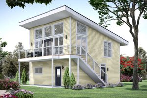 Plan 932-965