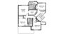 Plan 18-237