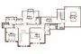 Plan 63-230