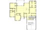 Plan 430-121