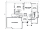 Plan 67-421