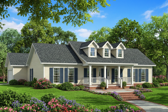 Plan: 17-1144 Preview