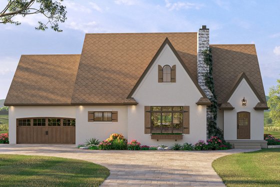 Plan: 455-328 Preview