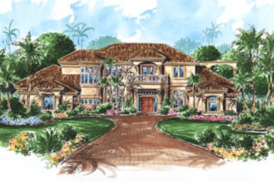 Plan: 27-224 Preview