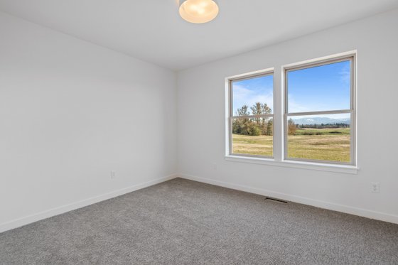 Photo 30 for Farmhouse House Plan #1070-216 - 3 bed, 2.5 bath