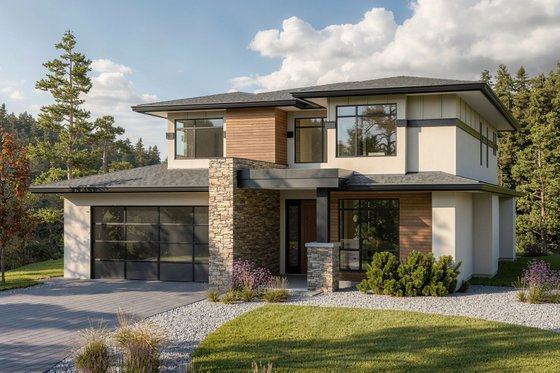 Plan: 1100-59 Preview