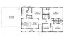 Plan 57-701