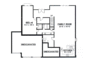 Plan 67-386
