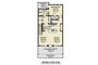 Plan 1070-236