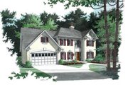 Recently Viewed Plan