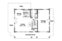 Plan 124-524