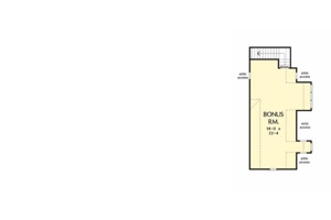 Optional Bonus Level