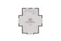 Plan 124-1386