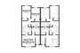 Plan 112-181