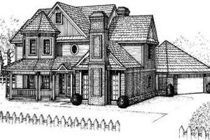 Plan 310-114