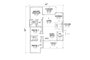 Plan 472-444