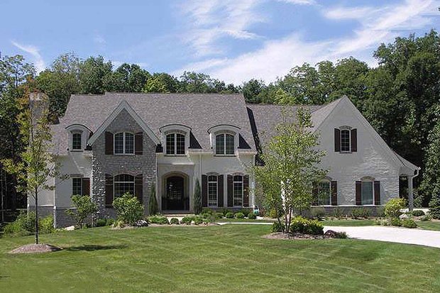 31+ House Plans Indiana