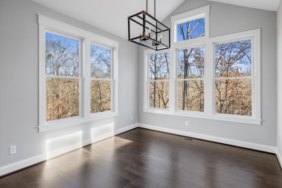 Photo 1 for Country House Plan #1080-8 - 4 bed, 3 bath