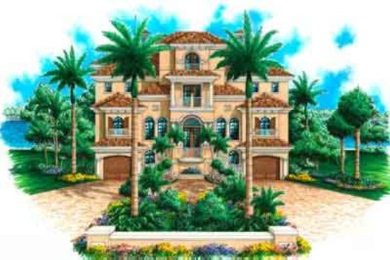 Plan: 27-317 Preview