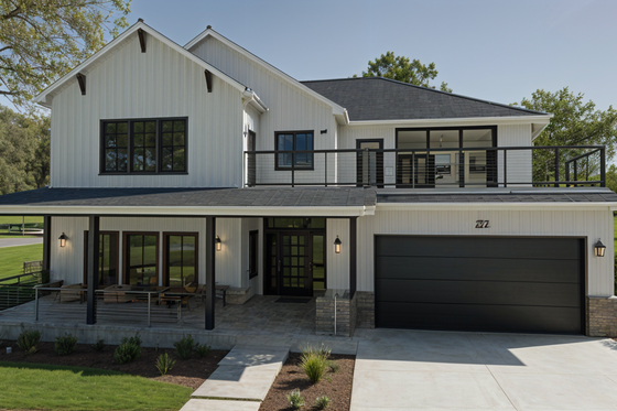 Plan: 1109-6 Preview