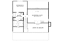 Plan 17-523