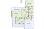 Plan 17-2269