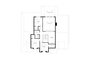 Plan 1114-23