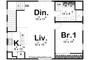 Plan 455-501