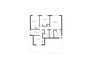 Plan 1114-14