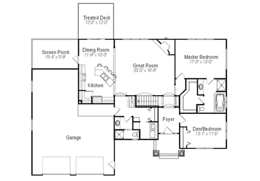 traditional-style-house-plan-2-beds-2-baths-1590-sq-ft-plan-49-233-houseplans