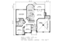 Plan 138-317